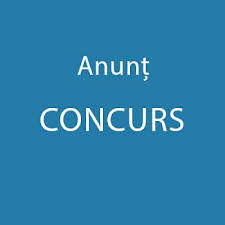 Ședința comisiei de concurs