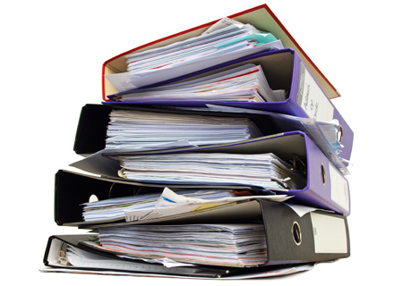 cărți pentru IET ”Ghiocel”