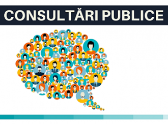 corectarea selectivă a erorilor cadastrale