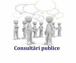 completarea/modificarea unor decizii